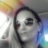thatmom05